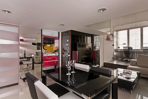 ѭ���ʺ��A�ݱ����Ҹ���(f��)ʽ��Ԣ