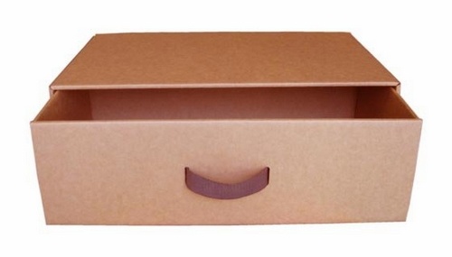 ����Ҳ���Ҽ�������������OӋ