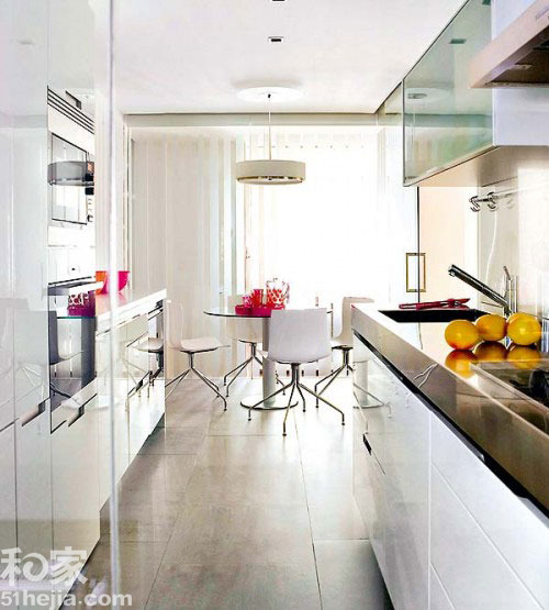 С���ͺ����܌W11��С�N���OӋ