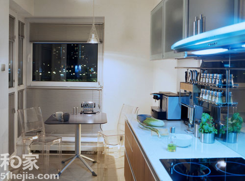 С���ͺ����܌W11��С�N���OӋ