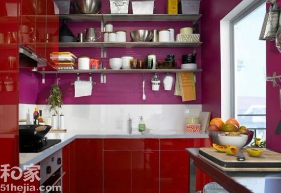 С���ͺ����܌W11��С�N���OӋ