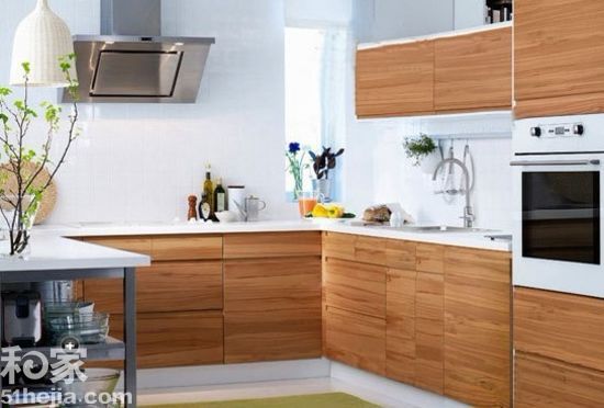 С���ͺ�(ji��n)���܌W(xu��)11��(g��)С�N���O(sh��)Ӌ(j��)