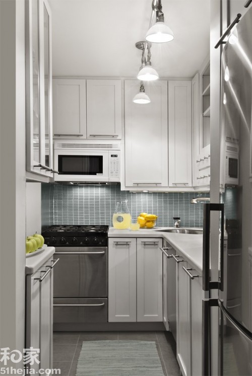 С���ͺ�(ji��n)���܌W(xu��)11��(g��)С�N���O(sh��)Ӌ(j��)