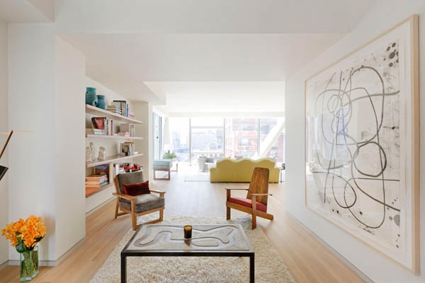 �~�s�߼���Ԣ�o�c���ȵĬF���L��