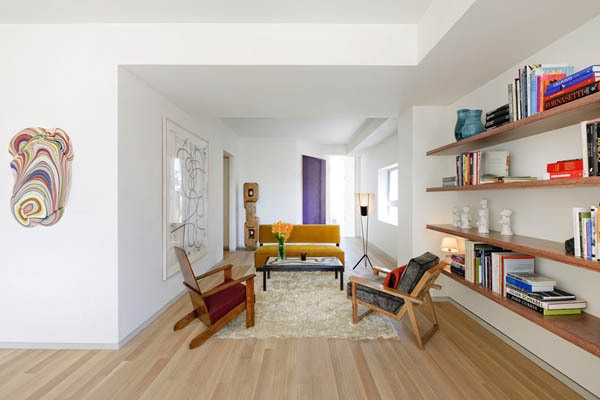 �~�s�߼���Ԣ�o�c���ȵĬF���L��