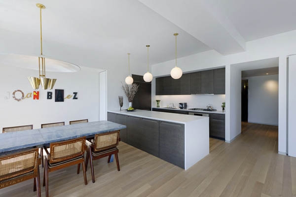 �~�s�߼�(j��)��Ԣ�o(w��)�c���ȵĬF(xi��n)���L(f��ng)��