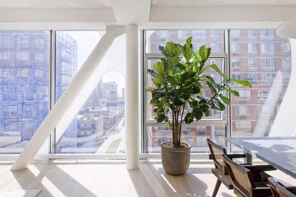 �~�s�߼�(j��)��Ԣ�o(w��)�c���ȵĬF(xi��n)���L(f��ng)��