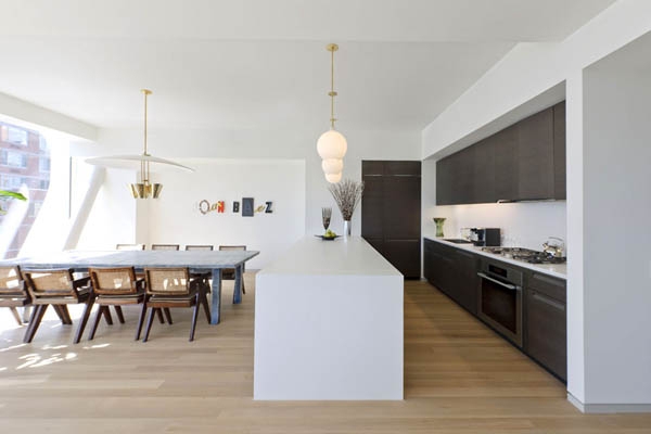 �~�s�߼���Ԣ�o�c���ȵĬF���L��