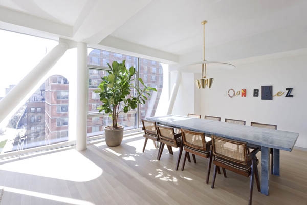 �~�s�߼���Ԣ�o�c���ȵĬF���L��