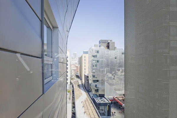 �~�s�߼���Ԣ�o�c���ȵĬF���L��