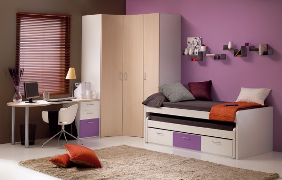 ����Asdara��40�ͯ���b�ް���(1)