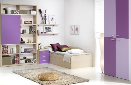 ����Asdara��40�ͯ���b�ް���(1)