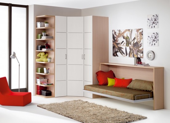 ����Asdara��40�ͯ���b�ް���(3)