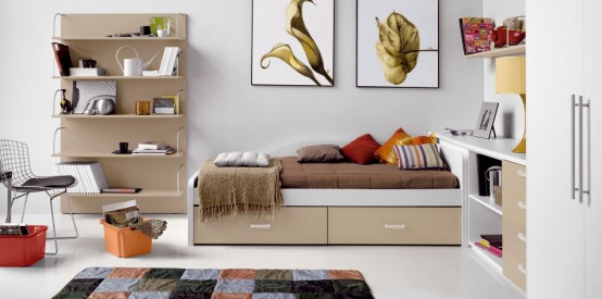 ����Asdara��40�ͯ���b�ް���(2)