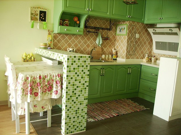 5�f�b�Gɫ��@�nʽ������Ԣ(��)