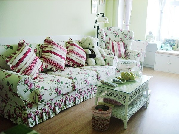 5�f�b�Gɫ��@�nʽ������Ԣ(��)