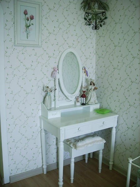 5�f�b�Gɫ��@�nʽ������Ԣ(��)