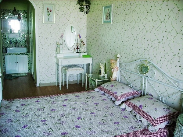 5�f�b�Gɫ��@�nʽ������Ԣ(��)