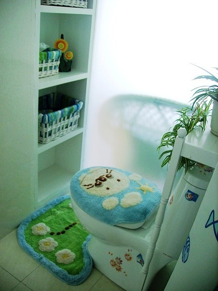 5�f�b�Gɫ��@�nʽ������Ԣ(��)