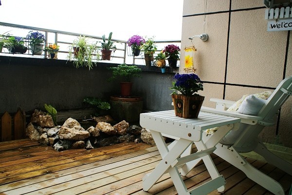 5�f�b�Gɫ��@�nʽ������Ԣ(��)