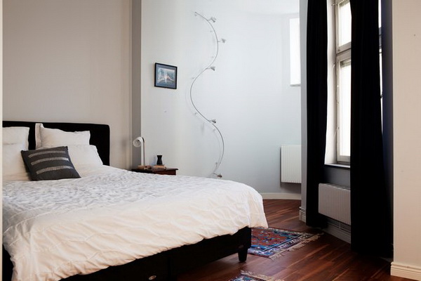 ���W�L�񻨈@��22̖��������Ԣ