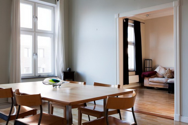 ���W�L�񻨈@��22̖��������Ԣ