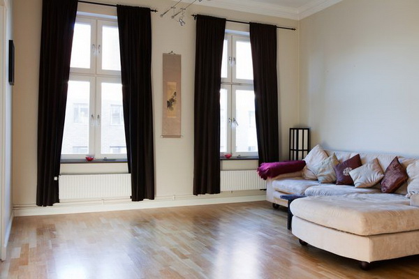 ���W�L�񻨈@��22̖��������Ԣ