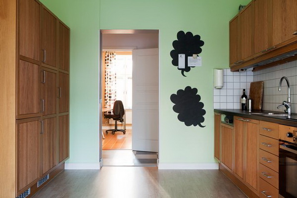 ���W�L�񻨈@��22̖��������Ԣ