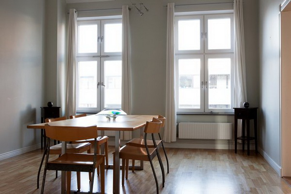 ���W�L�񻨈@��22̖��������Ԣ