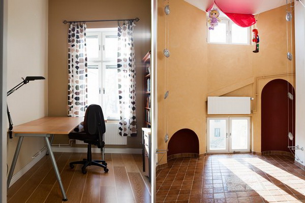 ���W�L�񻨈@��22̖��������Ԣ