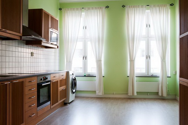 ���W�L(f��ng)�񻨈@��22̖(h��o)��������Ԣ