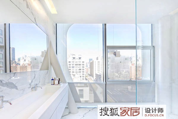 �r�Џ�ʽ��Ԣ�OӋ�~�s�Ī��غ�լ