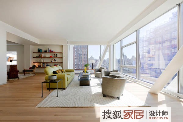 �r�Џ�ʽ��Ԣ�OӋ�~�s�Ī��غ�լ