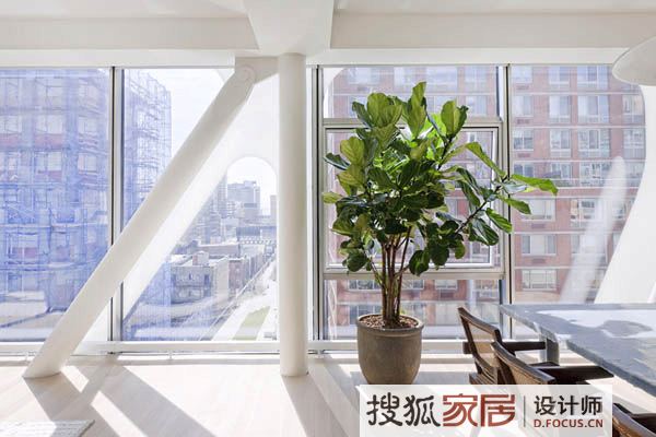 �r�Џ�ʽ��Ԣ�OӋ�~�s�Ī��غ�լ