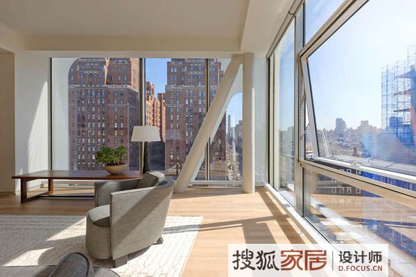 �r�Џ�ʽ��Ԣ�OӋ�~�s�Ī��غ�լ