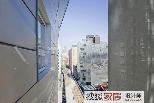 �r�Џ�ʽ��Ԣ�OӋ�~�s�Ī��غ�լ