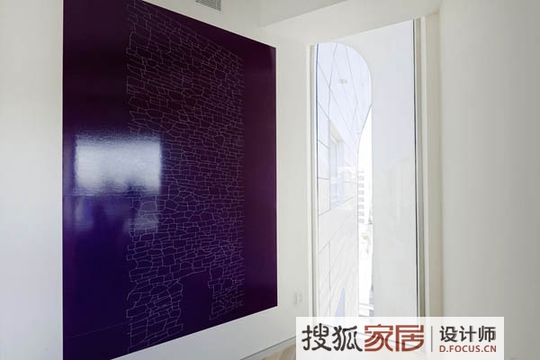 �r�Џ�ʽ��Ԣ�OӋ�~�s�Ī��غ�լ