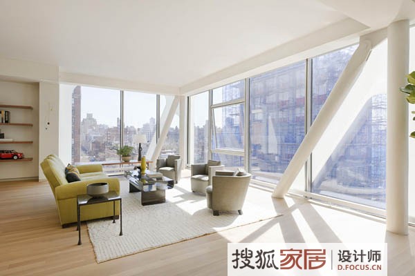 �r�Џ�ʽ��Ԣ�OӋ�~�s�Ī��غ�լ