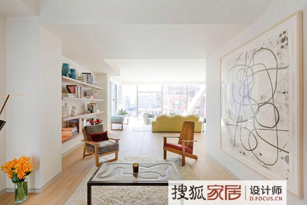 �r�Џ�ʽ��Ԣ�OӋ�~�s�Ī��غ�լ