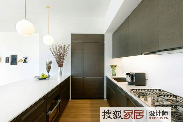 �r(sh��)�Џ�(f��)ʽ��Ԣ�O(sh��)Ӌ(j��)�~�s�Ī�(d��)�غ�լ