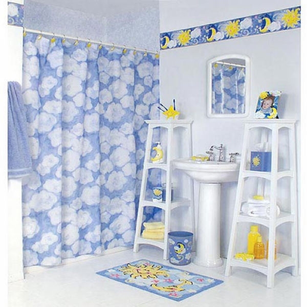 ׌ͯ�����ɫ��13����ͯ���}ԡ��