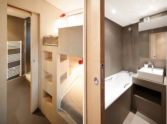 �I�����g����œ�wʽ��Ԣ���p