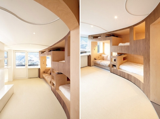 �I�����g����œ�wʽ��Ԣ���p