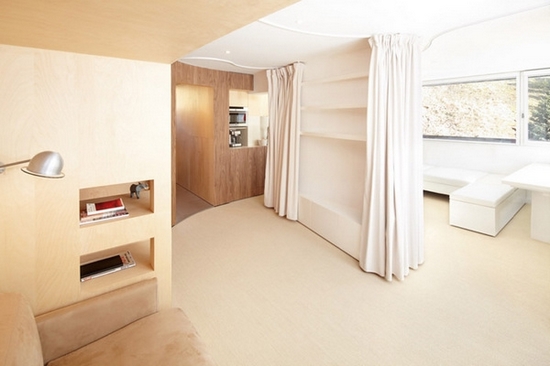 �I�����g����œ�wʽ��Ԣ���p