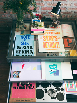 ֥�Ӹ����Ԯ��Ҽt�u�������Ĺ�Ԣ