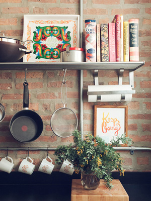 ֥�Ӹ����Ԯ��Ҽt�u�������Ĺ�Ԣ