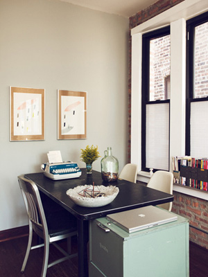 ֥�Ӹ����Ԯ��Ҽt�u�������Ĺ�Ԣ