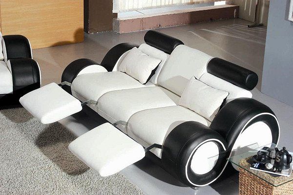 �����ʽVig����ɳ�l�Ҿ��b���OӋ