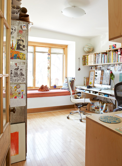 ��(g��)�ԏN��Gavin��D�������L(f��ng)��Ԣ