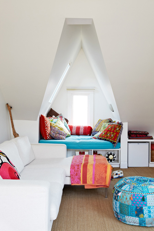 ���ԏN��Gavin��D�������L��Ԣ